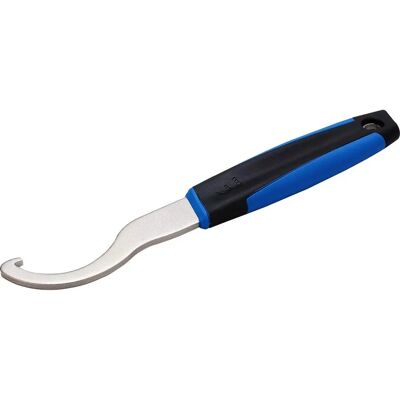 BBB Bicicletas MultiHook Chave de gancho - Ferramenta unissex BBB Bicicletas MultiHook Chave de gancho - Ferramenta unissex