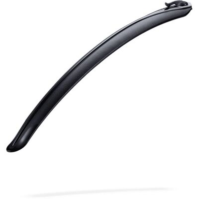 BBB Cycling BFD-21R Garde-boue arrière - Rear mudguard - Publicité BBB Cycling BFD-21R Garde-boue arrière - Rear mudguard - Publicité