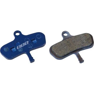 BBB Avid Model BBS-44 Bremsbeläge - Bremsbeläge BBB Avid Model BBS-44 Bremsbeläge - Bremsbeläge