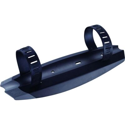 Crussis Scooter Skärmskydd - Hållbar Plast, Enkel Montering Crussis Scooter Skärmskydd - Hållbar Plast, Enkel Montering