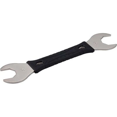 BBB Btl-56 Btl-200 Outils Vélo - Clé pour Tête de Direction BBB Btl-56 Btl-200 Outils Vélo - Clé pour Tête de Direction