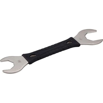 BBB HeadFix BTL-56 Hodesettnøkkel - Hodesettnøkkel BBB HeadFix BTL-56 Hodesettnøkkel - Hodesettnøkkel