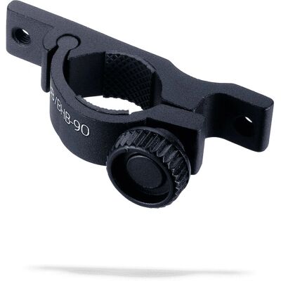 BBB BHB-90 Supporto per Smartphone - Portabottiglia BBB BHB-90 Supporto per Smartphone - Portabottiglia