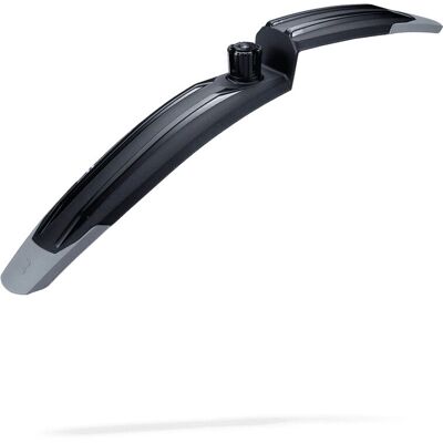 BBB Cycling MTBProtector BFD-13F Garde-boue Avant - Protecteur MTB - Publicité BBB Cycling MTBProtector BFD-13F Garde-boue Avant - Protecteur MTB - Publicité