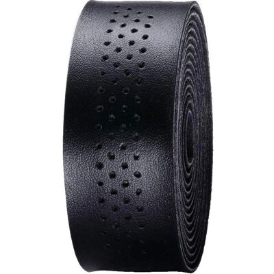 BBB BHT-12 SpeedRibbon Lenkerband - Schwarz - Leichtes Microfaserband BBB BHT-12 SpeedRibbon Lenkerband - Schwarz - Leichtes Microfaserband