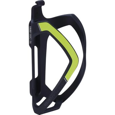 BBB FlexCage BBC-36 - Universele lichte composietfleshouder BBB FlexCage BBC-36 - Universele lichte composietfleshouder