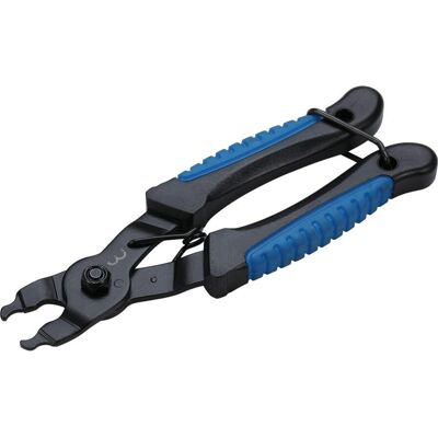 BBB Cycling LinkFix Narzędzie do łańcucha BTL-77 - Czarny-Niebieski BBB Cycling LinkFix Narzędzie do łańcucha BTL-77 - Czarny-Niebieski