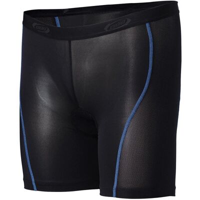 BBB Buw-51 Sous-vêtements - Respirant, Léger, Homme BBB Buw-51 Sous-vêtements - Respirant, Léger, Homme