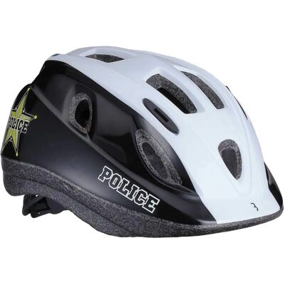 BBB - BHE-3761 - 52-56 cm - M - Casco BBB - BHE-3761 - 52-56 cm - M - Casco