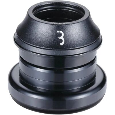 BBB BHP53 ZS44/28.6-EC44/40 Cuscinetto semi-integrato - Headset BBB BHP53 ZS44/28.6-EC44/40 Cuscinetto semi-integrato - Headset