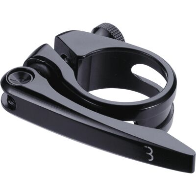 BBB Lightlever 34,9 mm - Sadelklemme BBB Lightlever 34,9 mm - Sadelklemme