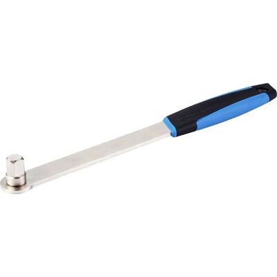 Bbb Driveforce Blau 1/2" Schlüssel - Ergonomischer, Langer Griff Bbb Driveforce Blau 1/2" Schlüssel - Ergonomischer, Langer Griff