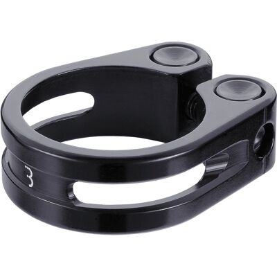 BBB Lightstrangler 35.8 Bsp-85 - Cykelsadel BBB Lightstrangler 35.8 Bsp-85 - Cykelsadel