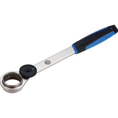 Support d'outils BBB BB-9000 XTR 980 Bb93 Btl-116 - Outils Support d'outils BBB BB-9000 XTR 980 Bb93 Btl-116 - Outils