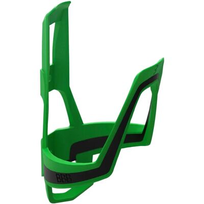BBB DualCage BBC-39 Flaschenhalter mit Doppelzugang BBB DualCage BBC-39 Flaschenhalter mit Doppelzugang