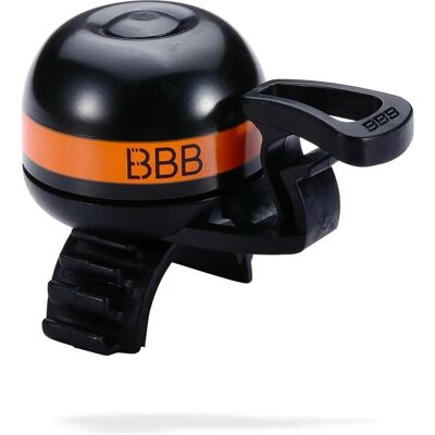 Sonerie BBB-14 EasyFit - Sirene Sonerie BBB-14 EasyFit - Sirene