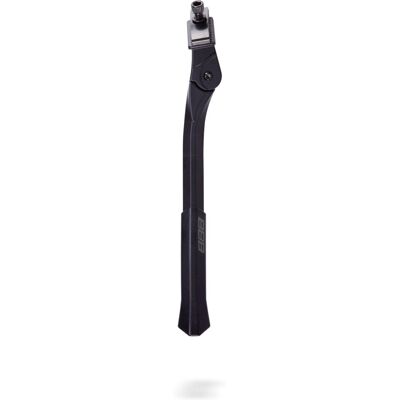 Boczny podpór BBB CityKick - Czarny - 26/29'' Boczny podpór BBB CityKick - Czarny - 26/29''