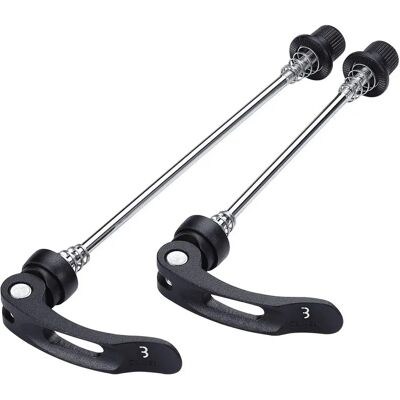 BBB BQR-0 Fietsnaafset - Fietsnaafset BBB BQR-0 Fietsnaafset - Fietsnaafset