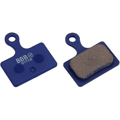 Dźwignie hamulcowe BBB BBS-561 - Klocki hamulcowe Dźwignie hamulcowe BBB BBS-561 - Klocki hamulcowe