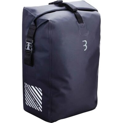 Bbb Modell 13159 Wasserdichte Tasche - Baby Schlafsack Bbb Modell 13159 Wasserdichte Tasche - Baby Schlafsack