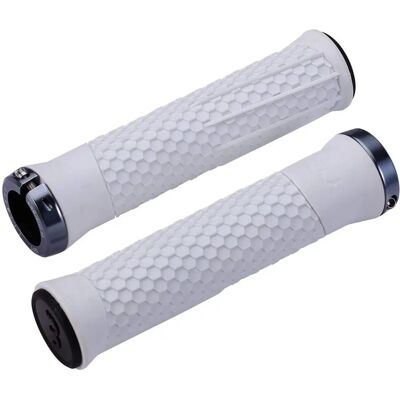 BBB BHG-95 Manopole per Manubrio Bicicletta - Manopole per Manubrio Bicicletta BBB BHG-95 Manopole per Manubrio Bicicletta - Manopole per Manubrio Bicicletta