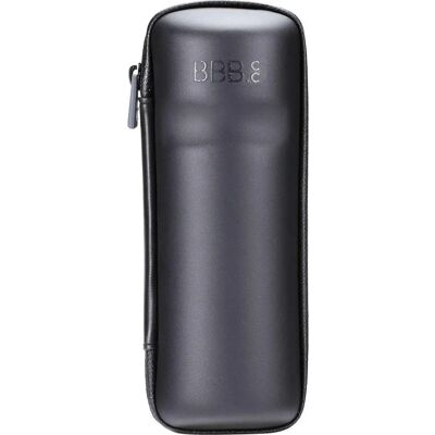 BBB 630ml Myk deksel - Sykkelflaskeholder tilbehør BBB 630ml Myk deksel - Sykkelflaskeholder tilbehør