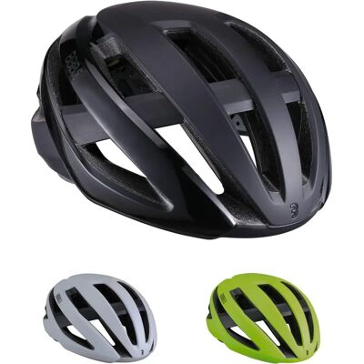 BBB Cycling BHE-10 Maestro MIPS Kask rowerowy - Unisex, Rozmiar L BBB Cycling BHE-10 Maestro MIPS Kask rowerowy - Unisex, Rozmiar L