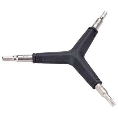BBB Cycling BTL-28C - Bike Tool Set BBB Cycling BTL-28C - Bike Tool Set