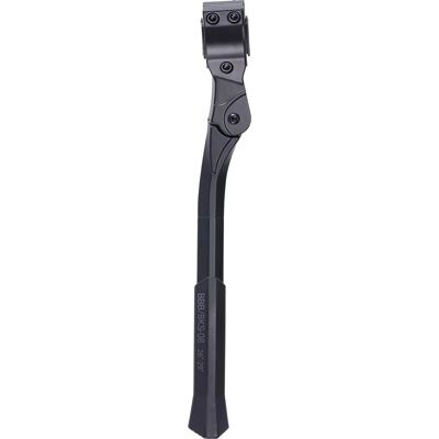 BBB UniKick Black Stojak na rower - Stojak na rower BBB UniKick Black Stojak na rower - Stojak na rower