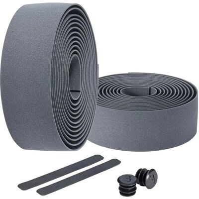 BBB BHT-01 Set - Synthetisch kurk BBB BHT-01 Set - Synthetisch kurk