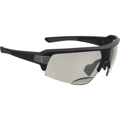 BBB Cycling Bbb Impulse Reader + 2.5 Ph Cycling Glasses - Cycling Glasses BBB Cycling Bbb Impulse Reader + 2.5 Ph Cycling Glasses - Cycling Glasses