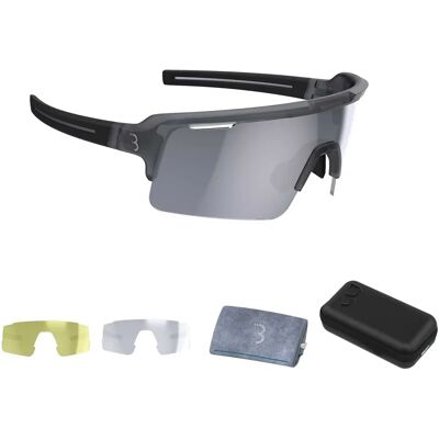 BBB Cycling Fuse - BSG-65 BBB Cycling Fuse - BSG-65