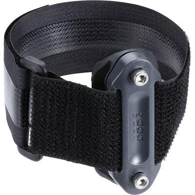 BBB Cycling BBC-111 Flaschenhalter Grau - Bottle holder BBB Cycling BBC-111 Flaschenhalter Grau - Bottle holder