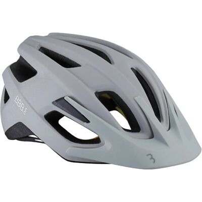 Casco BBB BHE-22B Dune MIPS - Casco Casco BBB BHE-22B Dune MIPS - Casco