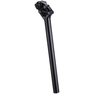 BBB ActionPost Federstütze - Fahrrad Zubehör BBB ActionPost Federstütze - Fahrrad Zubehör
