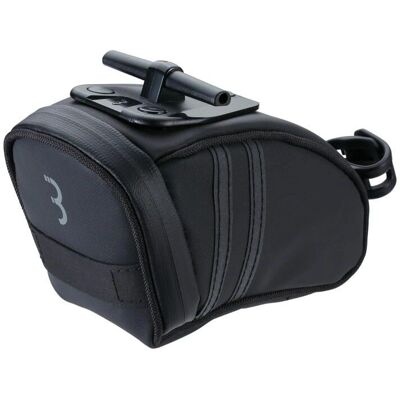 BBB Cycling BSB-13 CurvePack Siodło Torba Odblaskowa - Torba na Siodło BBB Cycling BSB-13 CurvePack Siodło Torba Odblaskowa - Torba na Siodło