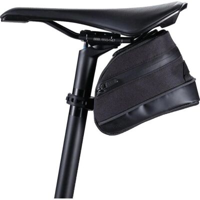 BBB CombiSet StorePack Borsa per Bicicletta - Unisex BBB CombiSet StorePack Borsa per Bicicletta - Unisex