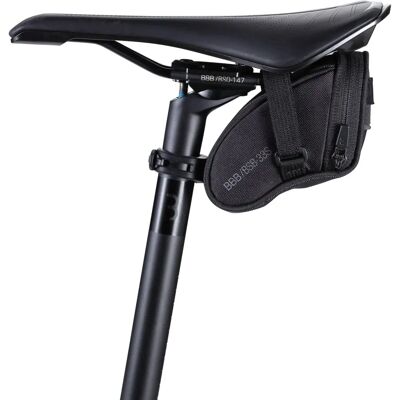 BBB BSB-58 CombiSet SpeedPack Fahrrad-Werkzeugset - Fahrrad Zubehör BBB BSB-58 CombiSet SpeedPack Fahrrad-Werkzeugset - Fahrrad Zubehör