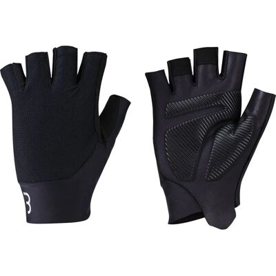 BBB Cycling BBW-61 Pave Unisex Fahrradhandschuhe - Handschuhe BBB Cycling BBW-61 Pave Unisex Fahrradhandschuhe - Handschuhe