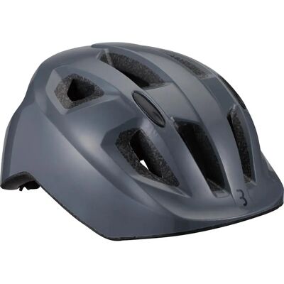 Kask dziecięcy Hero od BBB Cycling - Rozmiary XS-XXL Kask dziecięcy Hero od BBB Cycling - Rozmiary XS-XXL