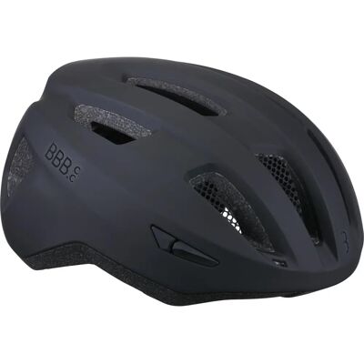 BBB Cycling - Condor 2.0 - Negro mate - Bike Helmet BBB Cycling - Condor 2.0 - Negro mate - Bike Helmet
