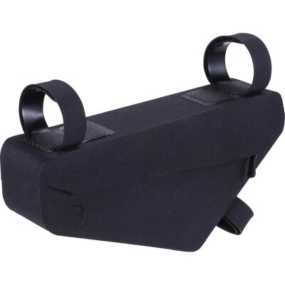 BBB Cycling BSB-65 SealMate Volumen 2 Fahrradrahmentasche BBB Cycling BSB-65 SealMate Volumen 2 Fahrradrahmentasche