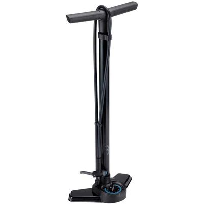 BBB BFP-42 AirSmart - Floor Pump BBB BFP-42 AirSmart - Floor Pump
