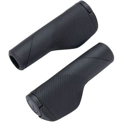 BBB Cycling BHG-121 KingComfort - Handlebar Grips BBB Cycling BHG-121 KingComfort - Handlebar Grips