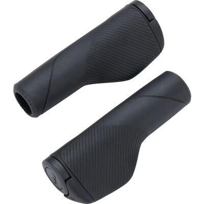 BBB Cycling BHG-121 KingComfort - Handlebar Grips BBB Cycling BHG-121 KingComfort - Handlebar Grips