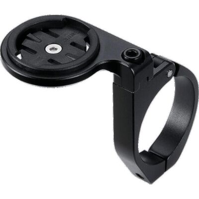 BBB BCP-98 MiddleMount Computer Halterung - Schwarz - Computer Mount BBB BCP-98 MiddleMount Computer Halterung - Schwarz - Computer Mount