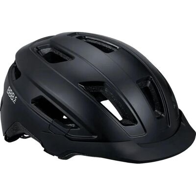 Kask BBB Cycling BHE-180 - Recyklowalny, EN-1078, E-Bike Kask BBB Cycling BHE-180 - Recyklowalny, EN-1078, E-Bike