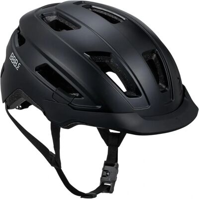 BBB Cycling BHE-180 Casque Dice L - Casque BBB Cycling BHE-180 Casque Dice L - Casque