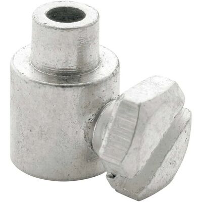 Vite di cavo in ottone Elvedes 5x7mm - Ricambio bici Vite di cavo in ottone Elvedes 5x7mm - Ricambio bici