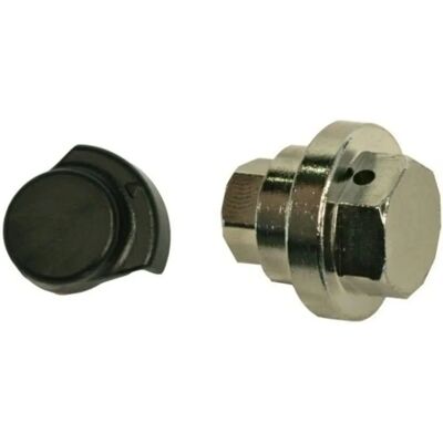 Parti freno Elvedes Shimano Nexus - 15 viti con E-caps Parti freno Elvedes Shimano Nexus - 15 viti con E-caps
